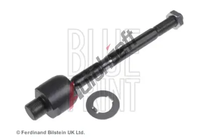 BLUE PRINT Axiln kloub pnho thla zen BLP ADH28773, ADH28773