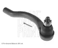 ep zen BLUE PRINT ‐ BLP ADH28774