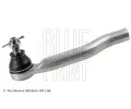 ep zen BLUE PRINT ‐ BLP ADH28775