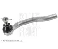 ep zen BLUE PRINT ‐ BLP ADH28776