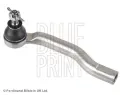 ep zen BLUE PRINT ‐ BLP ADH28777