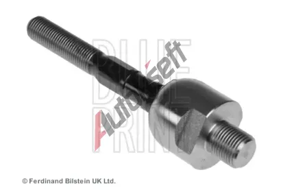 BLUE PRINT Axiln kloub pnho thla zen BLP ADH28778, ADH28778