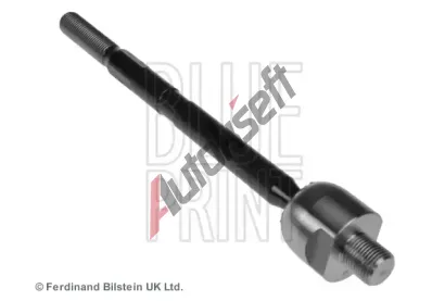 BLUE PRINT Axiln kloub pnho thla zen BLP ADH28779, ADH28779