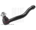 ep zen BLUE PRINT ‐ BLP ADH28783