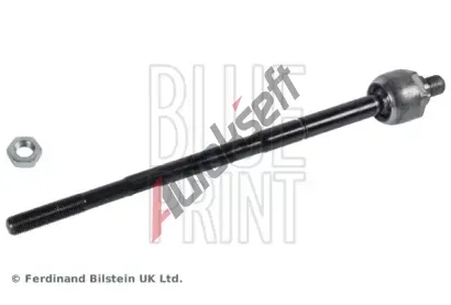 BLUE PRINT Axiln kloub pnho thla zen BLP ADH28784, ADH28784