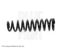 Pruina podvozku BLUE PRINT ‐ BLP ADH288334