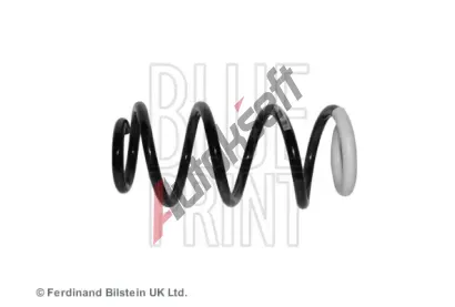 BLUE PRINT Pru�ina podvozku BLP ADH288344, ADH288344