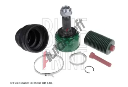 BLUE PRINT Kloub hnacho hdele, sada BLP ADH28915, ADH28915