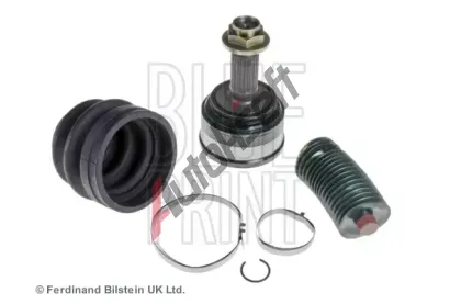BLUE PRINT Kloub hnacho hdele, sada BLP ADH28920, ADH28920