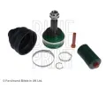 Kloub hnacho hdele, sada BLUE PRINT ‐ BLP ADH28924B