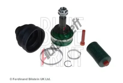 BLUE PRINT Kloub hnacho hdele, sada BLP ADH28924B, ADH28924B