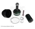 Kloub hnacho hdele, sada BLUE PRINT ‐ BLP ADH28943B