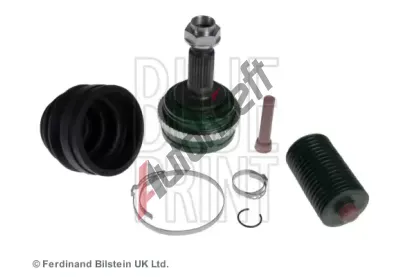 BLUE PRINT Kloub hnacho hdele, sada BLP ADH28943B, ADH28943B
