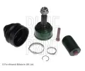 Kloub hnacho hdele, sada BLUE PRINT ‐ BLP ADH28946