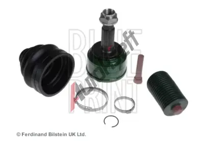 BLUE PRINT Kloub hnacho hdele, sada BLP ADH28946, ADH28946