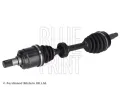 BLUE PRINT Hnac hdel BLP ADH289501, ADH289501