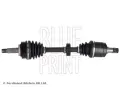 BLUE PRINT Hnac hdel BLP ADH289501, ADH289501
