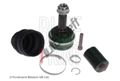 BLUE PRINT Kloub hnacho hdele, sada BLP ADH28953B, ADH28953B