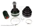 Kloub hnacho hdele, sada BLUE PRINT ‐ BLP ADH28954B