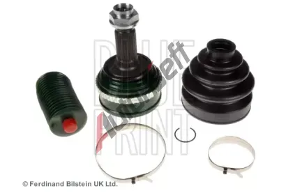 BLUE PRINT Kloub hnacho hdele, sada BLP ADH28954B, ADH28954B