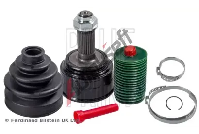 BLUE PRINT Kloub hnacho hdele, sada BLP ADH28955, ADH28955