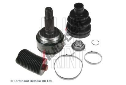 BLUE PRINT Kloub hnacho hdele, sada BLP ADH28965, ADH28965