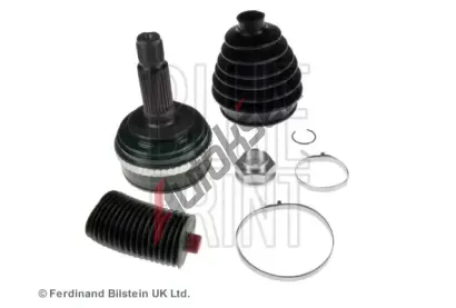 BLUE PRINT Kloub hnacho hdele, sada BLP ADH28966, ADH28966