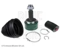 Kloub hnacho hdele, sada BLUE PRINT ‐ BLP ADH28969