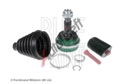 BLUE PRINT Kloub hnacho hdele, sada BLP ADH28970, ADH28970