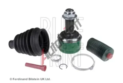 BLUE PRINT Kloub hnacho hdele, sada BLP ADH28971, ADH28971