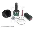 Kloub hnacho hdele, sada BLUE PRINT ‐ BLP ADH28974