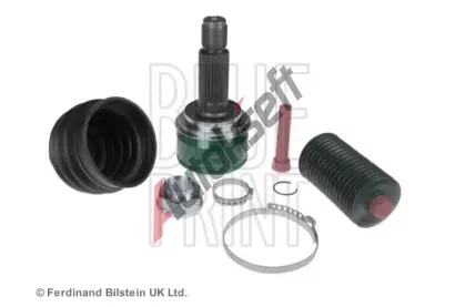 BLUE PRINT Kloub hnacho hdele, sada BLP ADH28974, ADH28974