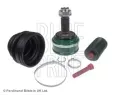 Kloub hnacho hdele, sada BLUE PRINT ‐ BLP ADH28975