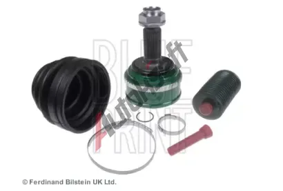 BLUE PRINT Kloub hnacho hdele, sada BLP ADH28975, ADH28975