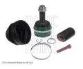 Kloub hnacho hdele, sada BLUE PRINT ‐ BLP ADH28976