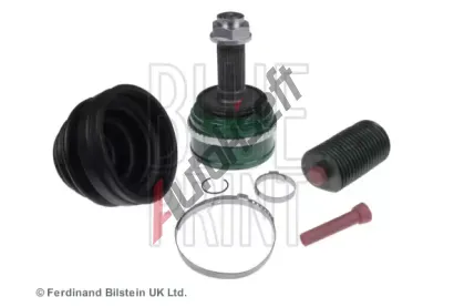 BLUE PRINT Kloub hnacho hdele, sada BLP ADH28976, ADH28976