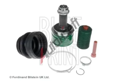 BLUE PRINT Kloub hnacho hdele, sada BLP ADH28977, ADH28977