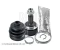 Kloub hnacho hdele, sada BLUE PRINT ‐ BLP ADH28978