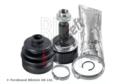 BLUE PRINT Kloub hnacho hdele, sada BLP ADH28978, ADH28978