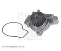 Vodn erpadlo, chlazen motoru BLUE PRINT ‐ BLP ADH29116