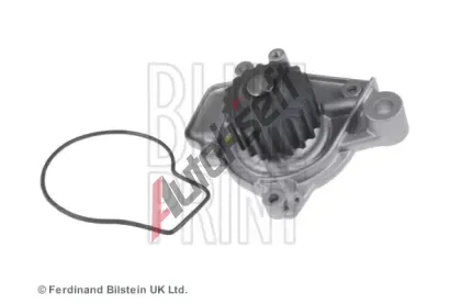 BLUE PRINT Vodn erpadlo BLP ADH29116, ADH29116