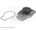Vodn erpadlo, chlazen motoru BLUE PRINT ‐ BLP ADH29120
