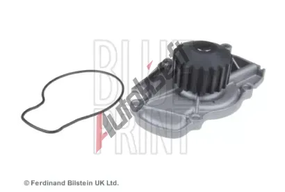BLUE PRINT Vodn erpadlo BLP ADH29120, ADH29120