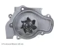 BLUE PRINT Vodn erpadlo BLP ADH29120, ADH29120