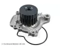 Vodn erpadlo, chlazen motoru BLUE PRINT ‐ BLP ADH29129