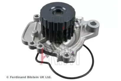 BLUE PRINT Vodn erpadlo BLP ADH29129, ADH29129