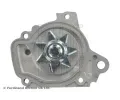 BLUE PRINT Vodn erpadlo BLP ADH29129, ADH29129