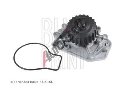 BLUE PRINT Vodn erpadlo BLP ADH29130, ADH29130