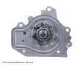 BLUE PRINT Vodn erpadlo BLP ADH29130, ADH29130