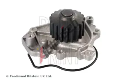 BLUE PRINT Vodn erpadlo BLP ADH29133, ADH29133